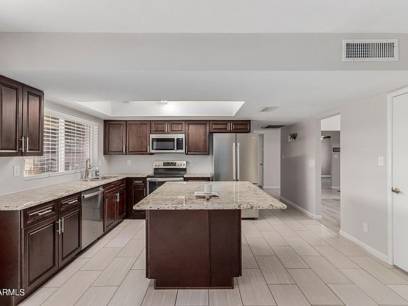 2nd image of 5313 W MESCAL Street