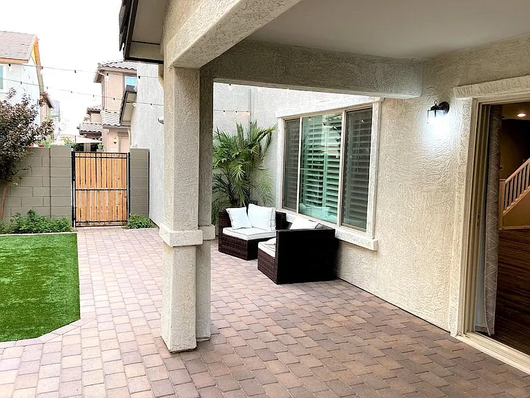 2901 S Colorado St — Photo 35