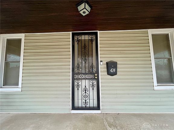 5th image of 424 S 2nd St