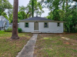 1536 Lilly Ave, Columbia, SC 29204