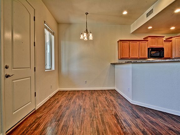 5th image of 20025 N 20th St Unit 113