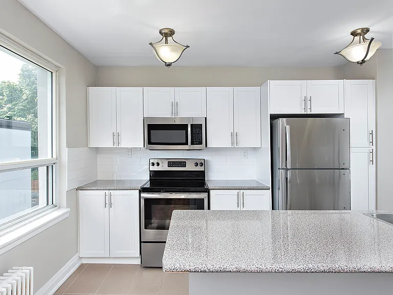 12 Rosseau Rd #12003 — Photo 13