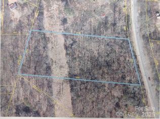 801 Modena St, Gastonia, NC 28054