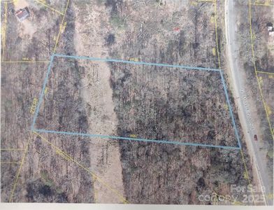 801 Modena St, Gastonia, NC, 28054
