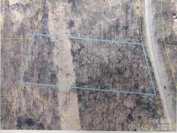 801 Modena St, Gastonia, NC 28054