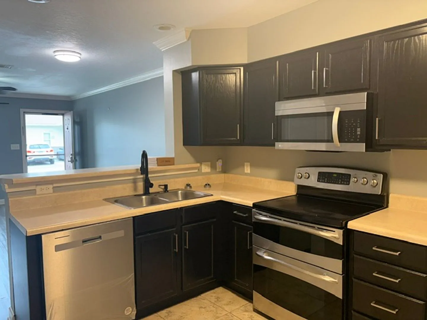 1871 Shay Lin Court, Niceville, FL 32578 — Photo 4