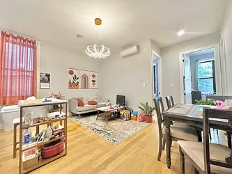 Rented by Doorway NYC, LLC