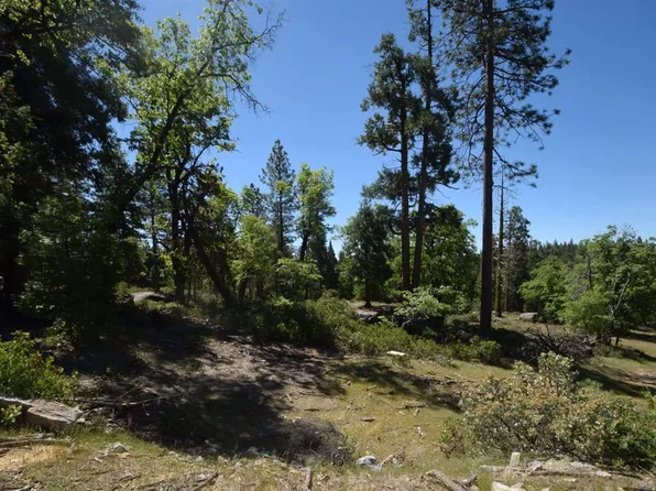 42352 Opal Ln Lot 71, Shaver Lake, CA 93664