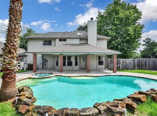 9059 Waving Fields Dr, Houston, TX 77064