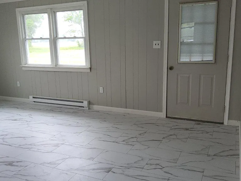 4212 Railroad Rd — Photo 8
