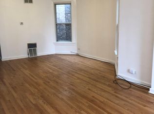 7241 S Ridgeland Ave #2, Chicago, IL 60649