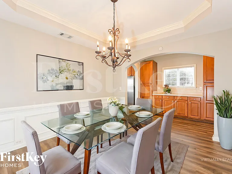 1460 Independence Trl — Photo 6
