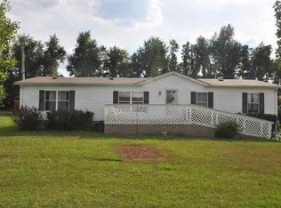 90 Sunset Dr, Vine Grove, KY 40175