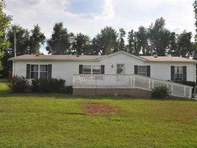90 Sunset Dr, Vine Grove, KY, 40175