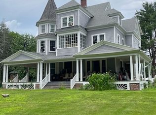 2 Judd Avenue, Bethel, CT 06801