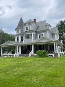 2 Judd Avenue, Bethel, CT, 06801