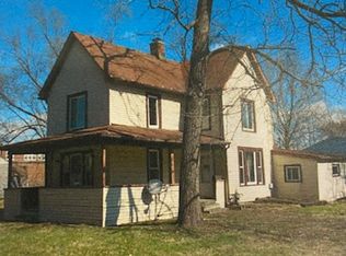 814 N Prospect Ave, Champaign, IL