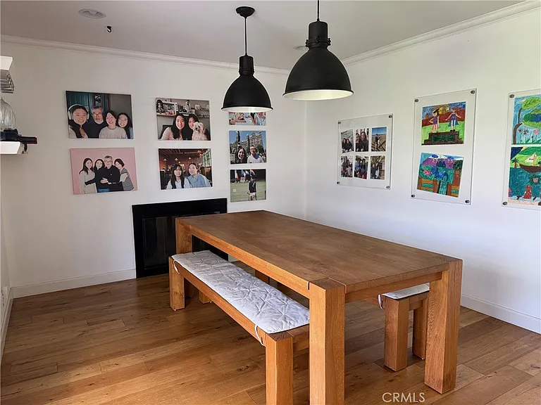 13151 Destino Pl — Photo 10