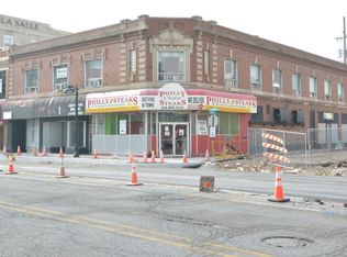 5250 Hohman Ave, Hammond, IN 46320