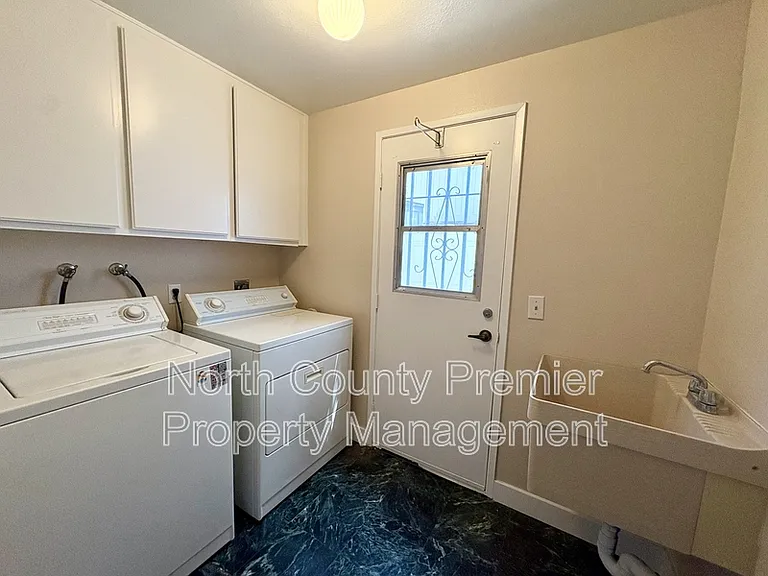 14487 Yukon St — Photo 53