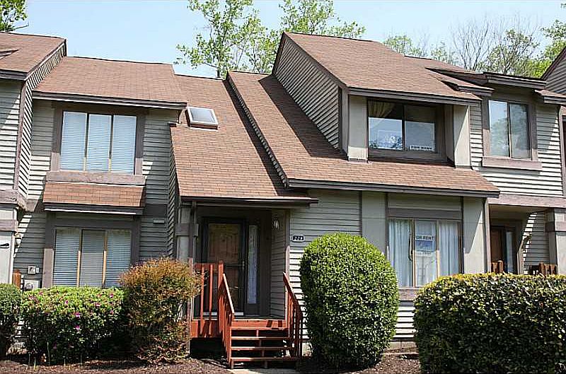 1st image of 228 Misty Pointe Ln