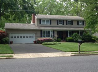 103 Cardinal Dr, Toms River, NJ 08755