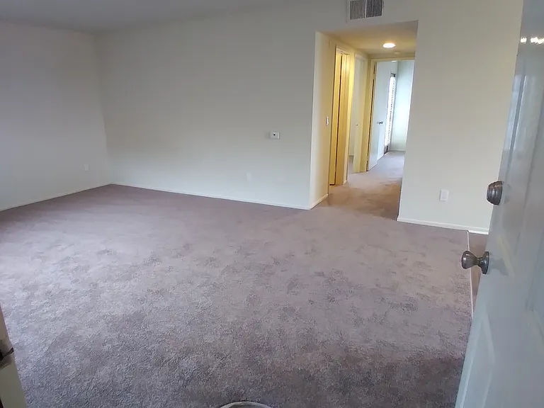 5101 E Anaheim St #303 — Photo 15