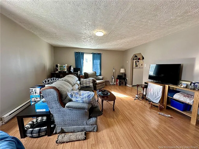 316 Main St — Photo 26