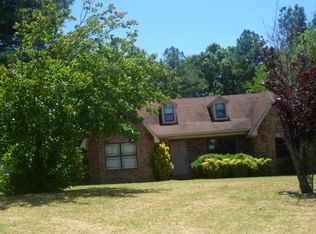 1303 Pigeon Cv, Jonesboro, AR 72401