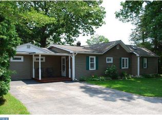 55 Washington Ln, Coatesville, PA 19320