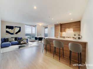 488 SW Marine Dr #3207, Vancouver, BC V5X 0C6