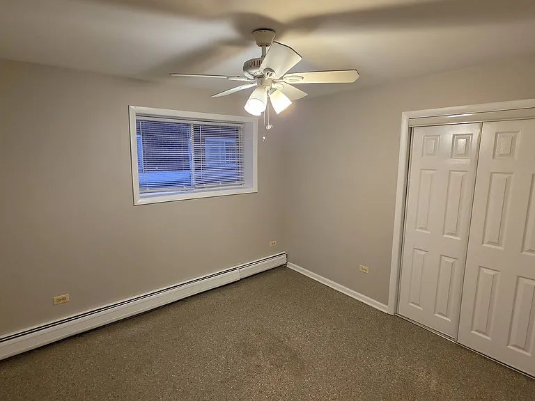 11158 S Columbus Dr #GN — Photo 6