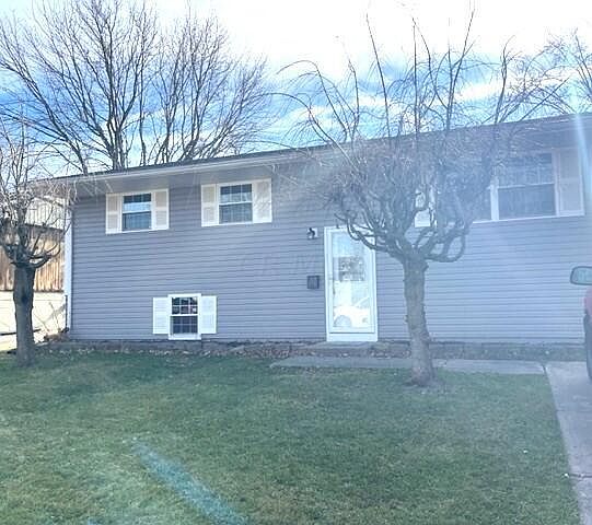 1st image of 775 Catalina Dr