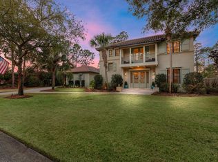 1474 Baytowne Ave E, Miramar Beach, FL 32550