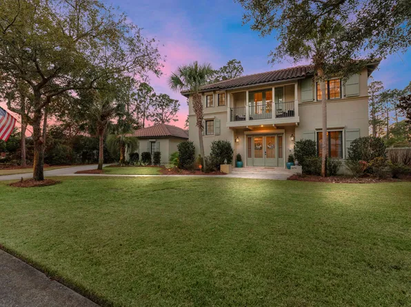 1474 Baytowne Ave E, Miramar Beach, FL 32550