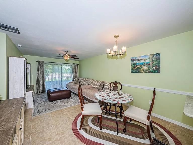 2117 Lakewood Club Dr S #K — Photo 9