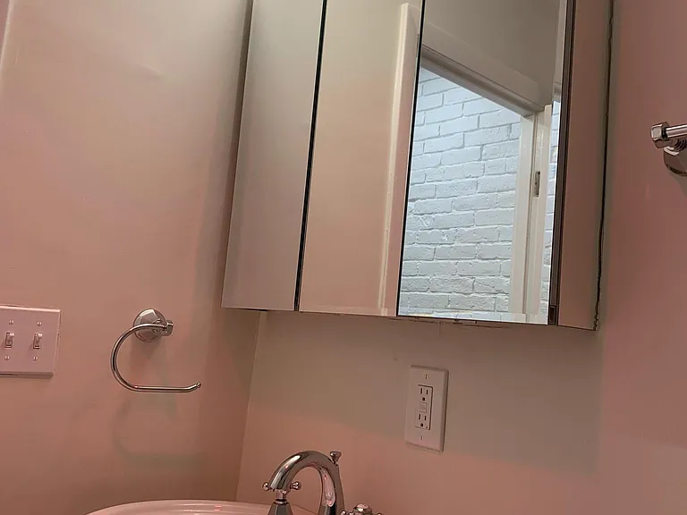 34 Hancock St #1A — Photo 8