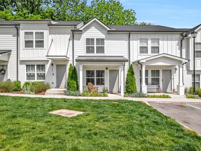 646 Hadley Village Blvd, Old Hickory, TN, 37138