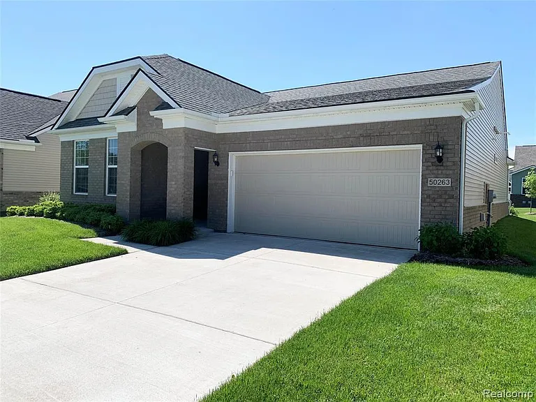 50263 Fowler Rd — Photo 2