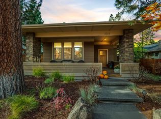 2323 NW High Lakes Loop, Bend, OR 97703