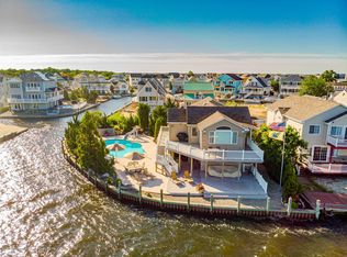 109 Shore Dr, Brick, NJ 08723