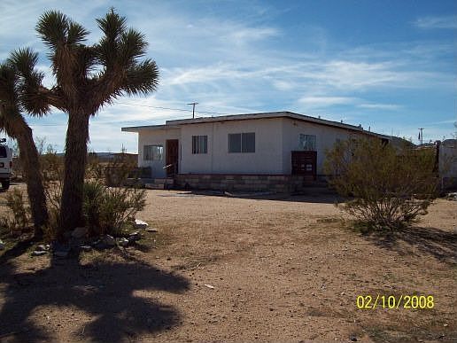 1st image of 56676 Cypress Ln