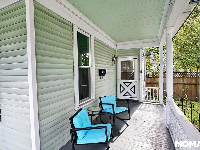 52 Church Ave #2 — Photo 13