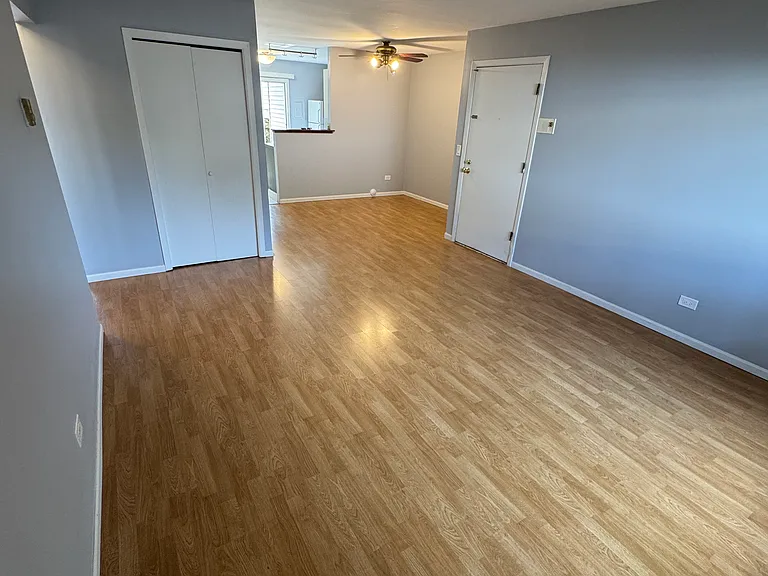 191 N Waters Edge Dr #101 — Photo 10