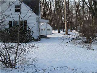 1st image of 958 Route 146
