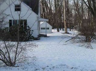 958 Route 146, Clifton Park, NY 12065