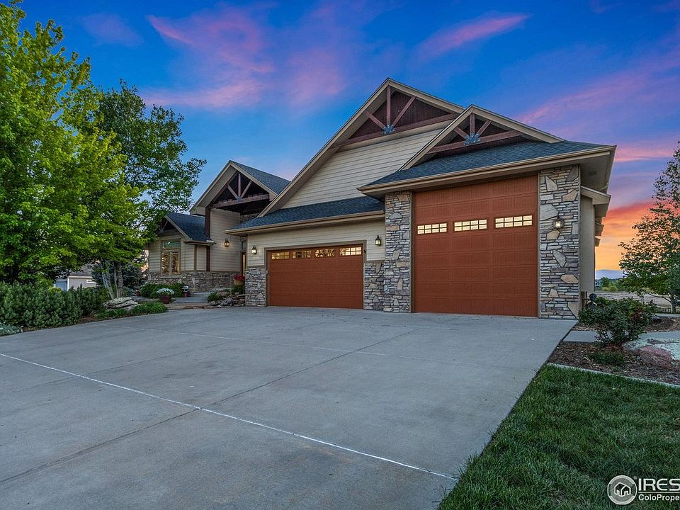 1st image of 1213 Baldridge Dr