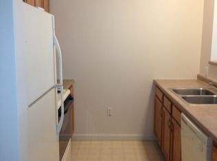 Twenty Joy Drive Associates, LLC d/b/a Farrell Gardens, South Burlington, VT 05403