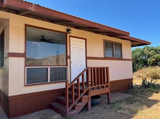 348 Ohaa St #B, Kahului, HI 96732