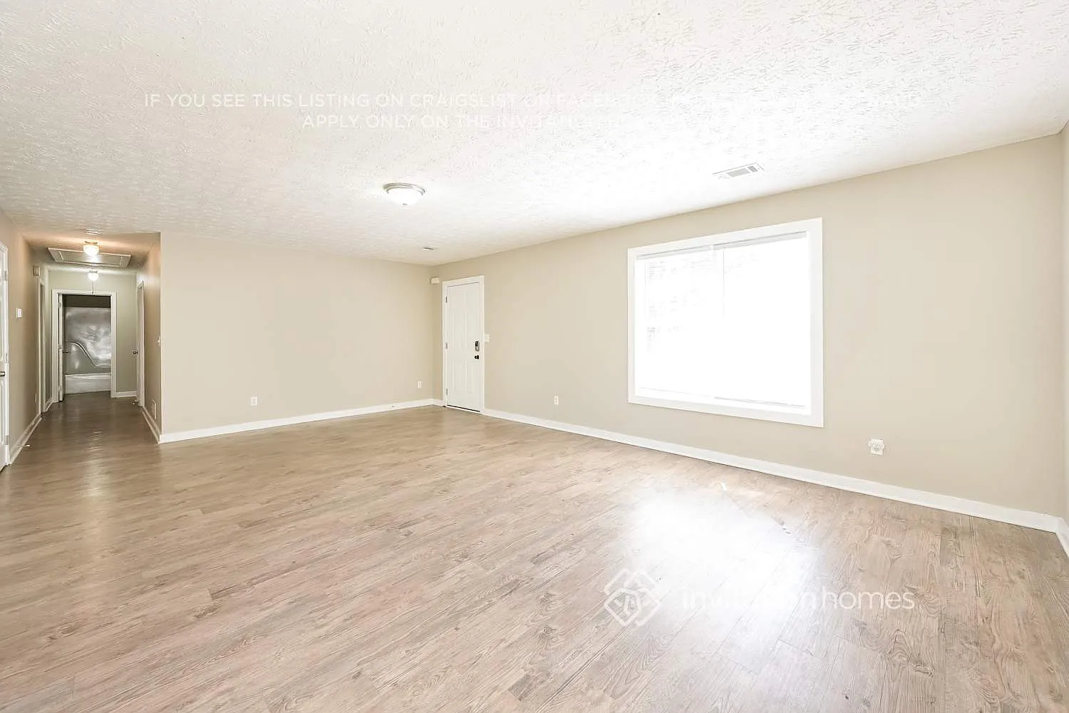 2740 Moon Rd Loganville, GA 30052 — Photo 4
